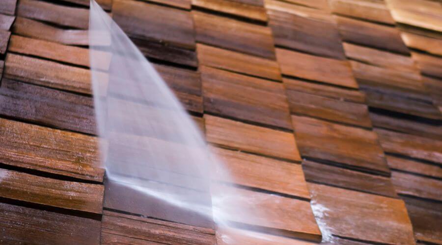 Expert flood damage restoration services in Ryder, ND